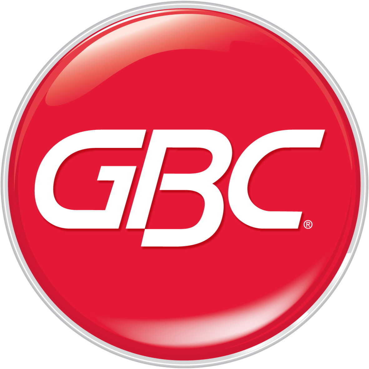 Logo GBC